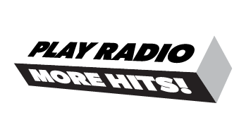 PlayRadio.lt logo