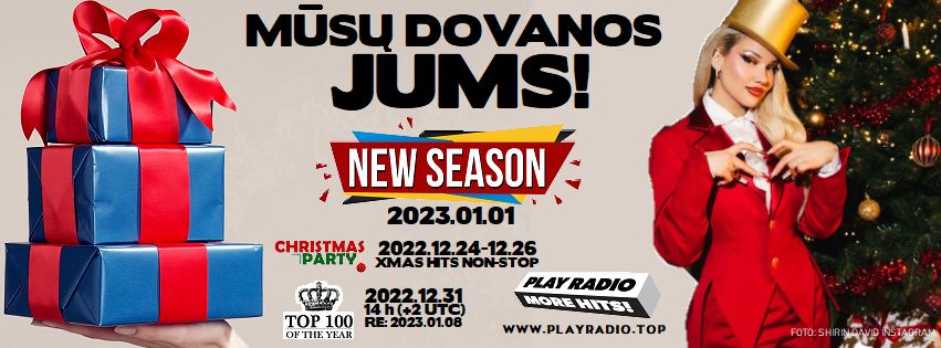 MOREHITSfb2022december