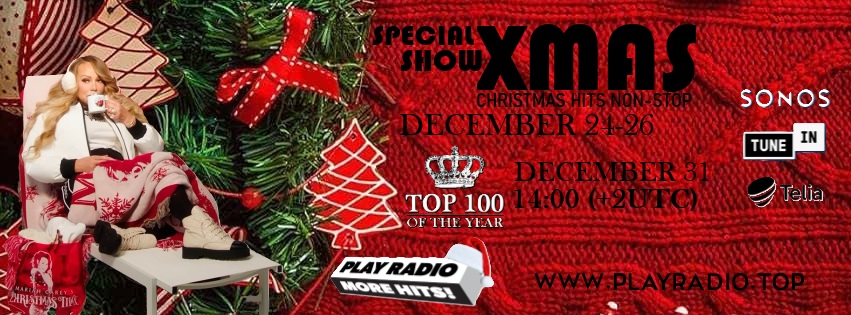 MOREHITSfb2025november