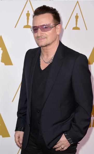 Bono