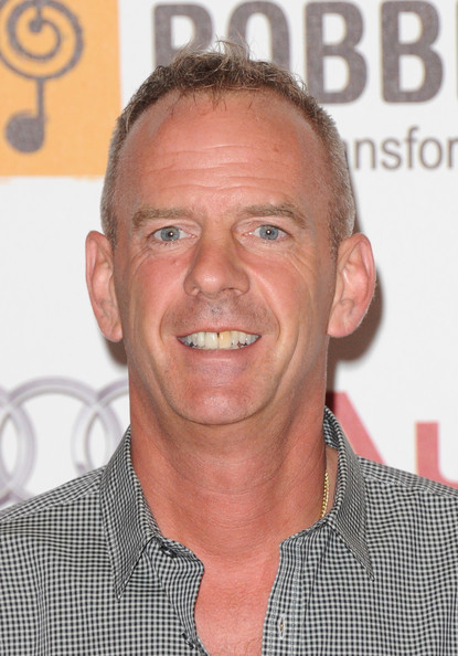 Fatboy Slim