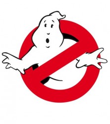 ghostbusters
