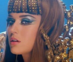 Katy Perry