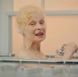 Vivienne Westwood