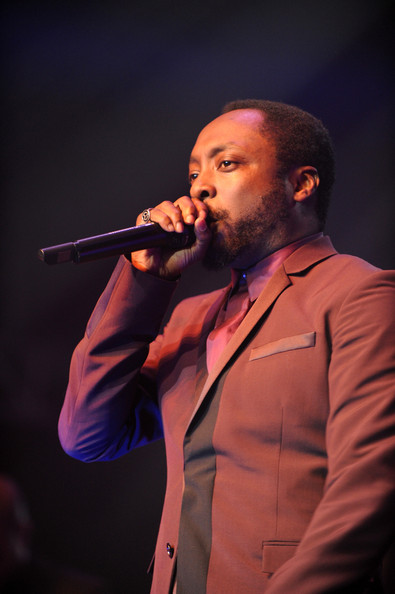 will.i.am