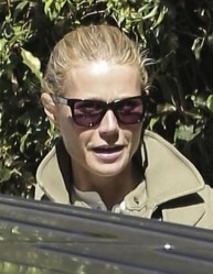 Gwyneth Paltrow