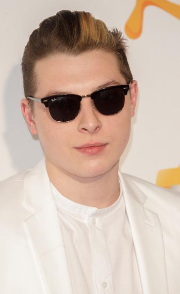 John Newman
