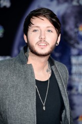 James Arthur
