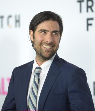 Jason Schwartzman