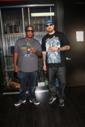 B-Real & Edidon (40)