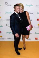 Florian Fischer & Sarah Connor