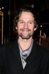 Jason Orange