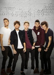 "One Direction"