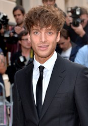 Paolo Nutini