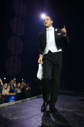 Robbie Williams