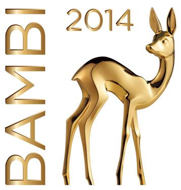 bambi2014