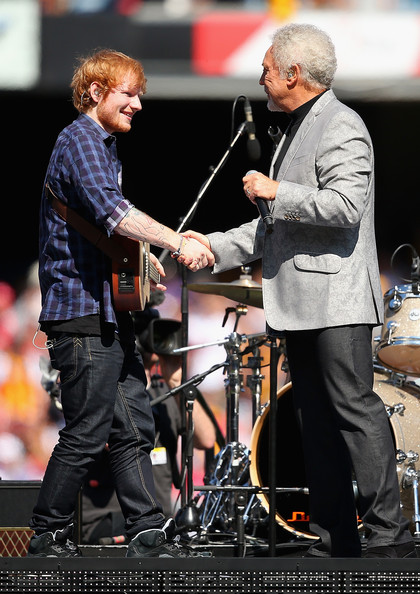 Ed Sheeran & Tom Jones (74)