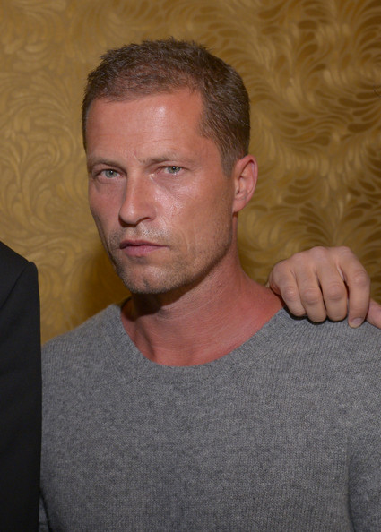Til Schweiger