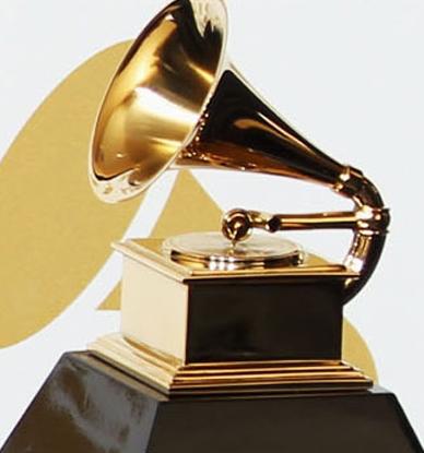 grammy