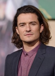Orlando Bloom