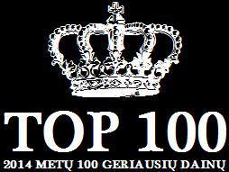 TOP100logo2014
