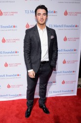 Kevin Jonas