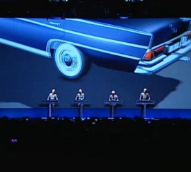 "Kraftwerk"