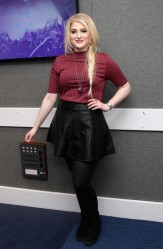 Meghan Trainor