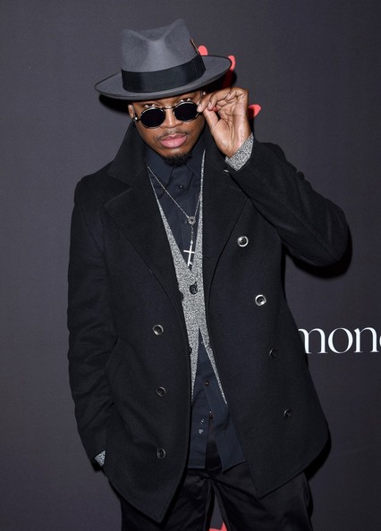 Ne-Yo