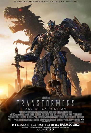 transformers