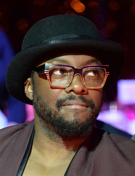 will.i.am