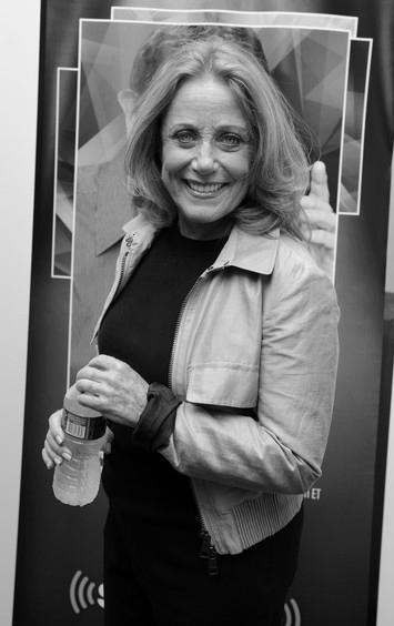 Lesley Gore