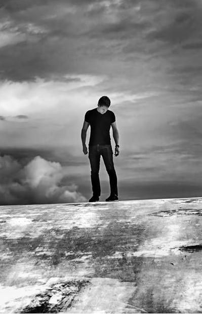 Egidijus Dragūnas ("Sel")