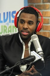 Jason Derulo