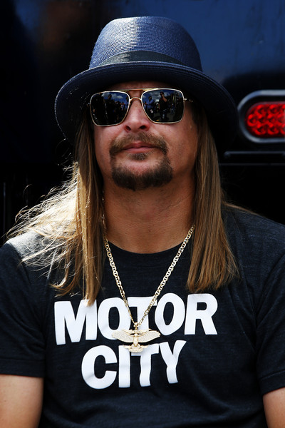 Kid Rock