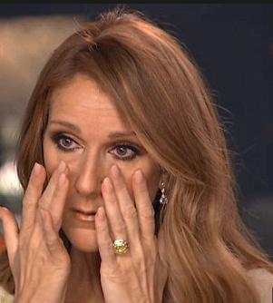 Céline Dion