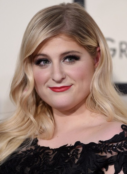 Meghan Trainor