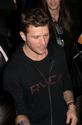 Ryan Phillippe