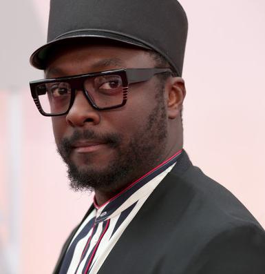 will.i.am