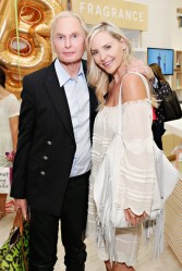 Fredric Brandt & Carmindy (44)
