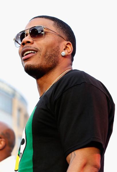 Nelly