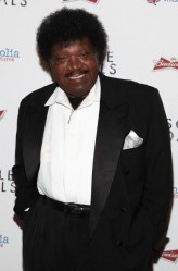 Percy Sledge