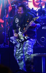 Max Cavalera