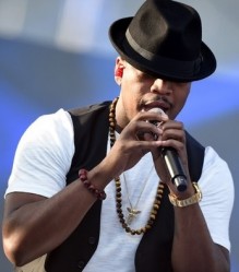 Ne-Yo