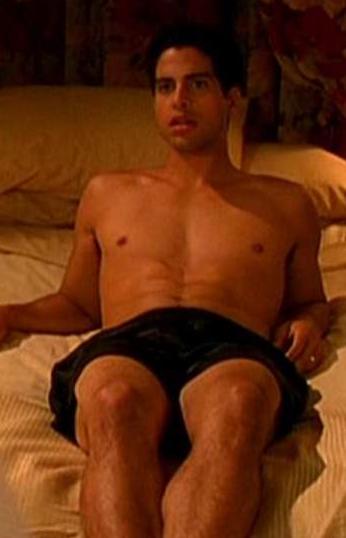 Adam Rodriguez