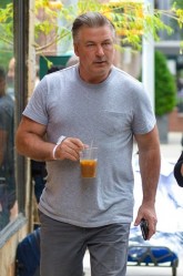 Alec Baldwin