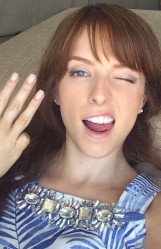 Anna Kendrick