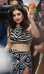 Charli XCX