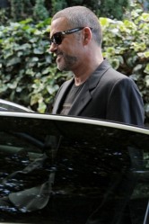George Michael (2012)