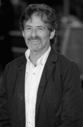 James Horner